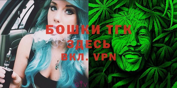 метамфетамин Алексин